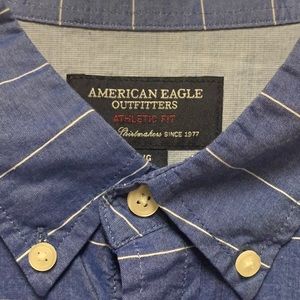 Men’s shirts